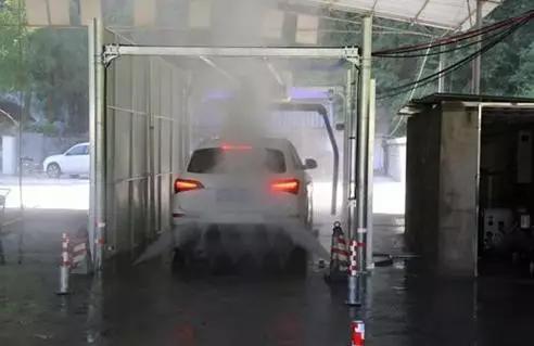 O2O，汽車O2O，O2O系統(tǒng)，O2O平臺(tái)