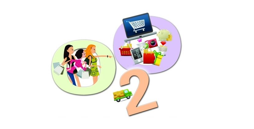 社區(qū)o2o是什么意思？怎么做社區(qū)O2O